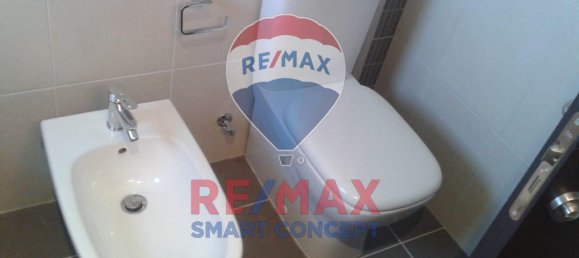 2 chambres Appartement à Al Reem Island, UAE No. 36675 9