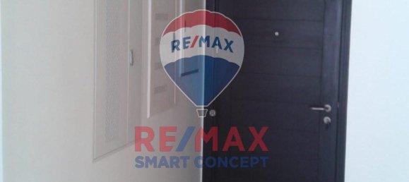 2 chambres Appartement à Al Reem Island, UAE No. 36675 6