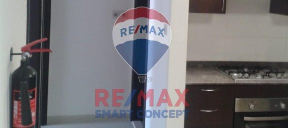 2 chambres Appartement à Al Reem Island, UAE No. 36675 2