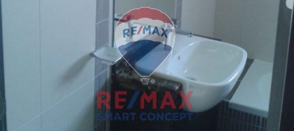 2 chambres Appartement à Al Reem Island, UAE No. 36675 11