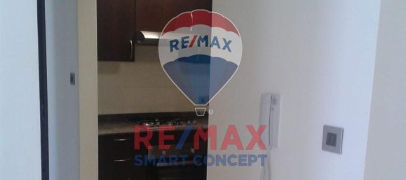 2 chambres Appartement à Al Reem Island, UAE No. 36675 3