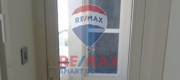 2 chambres Appartement à Al Reem Island, UAE No. 36675 12