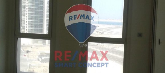 2 chambres Appartement à Al Reem Island, UAE No. 36675 8