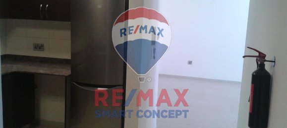 2 chambres Appartement à Al Reem Island, UAE No. 36675 7