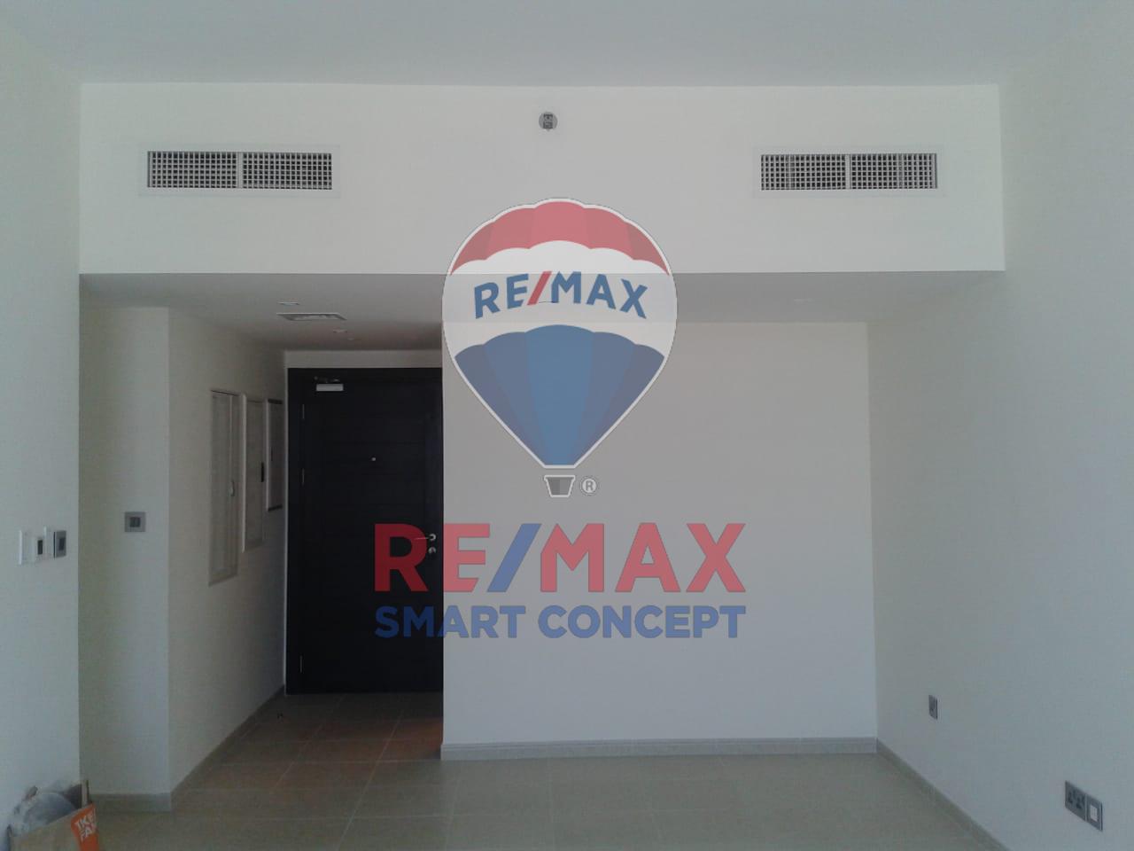 2 chambres Appartement à Al Reem Island, UAE No. 36675