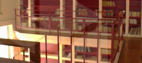 5 rooms Apartment in Naples, Italy No. 25034 15