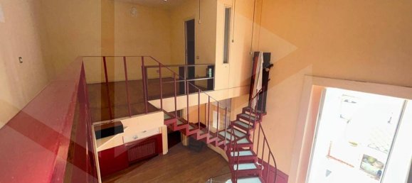 5 rooms Apartment in Naples, Italy No. 25034 19