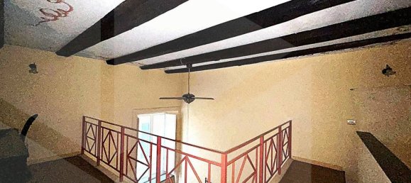 5 rooms Apartment in Naples, Italy No. 25034 28