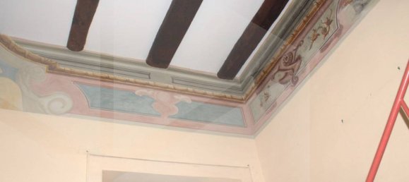 5 rooms Apartment in Naples, Italy No. 25034 23