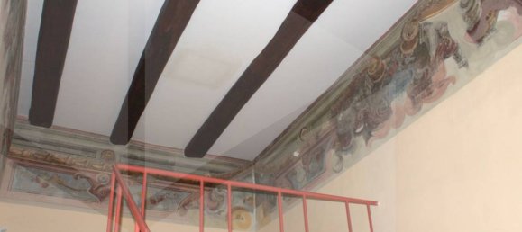 5 rooms Apartment in Naples, Italy No. 25034 21