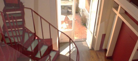5 rooms Apartment in Naples, Italy No. 25034 17