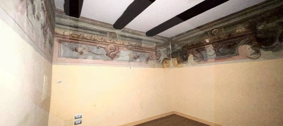 5 rooms Apartment in Naples, Italy No. 25034 22