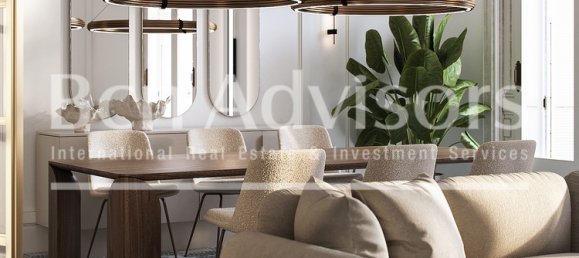 3 bedrooms Apartment in Barcelona, Spain No. 156635 6