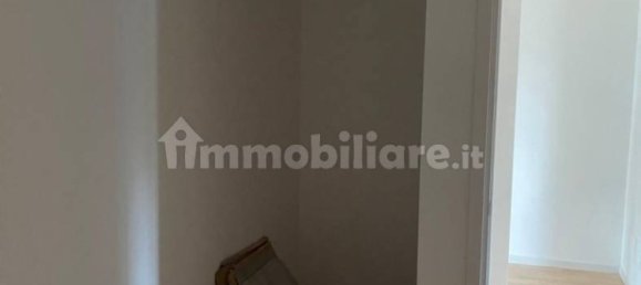 Квартира с 3 спальнями в Формелло, Италия № 137104 20