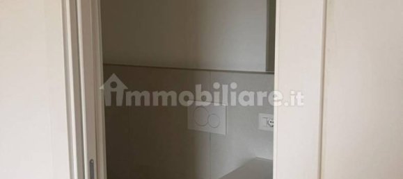 Квартира с 3 спальнями в Формелло, Италия № 137104 9