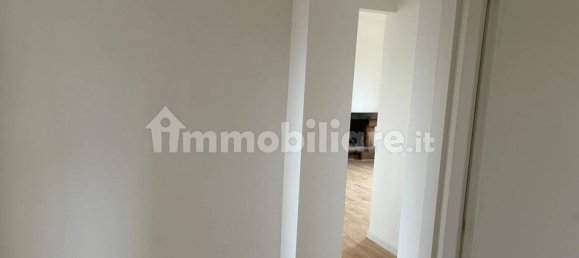 Квартира с 3 спальнями в Формелло, Италия № 137104 13