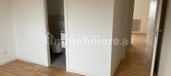 Квартира с 3 спальнями в Формелло, Италия № 137104 14