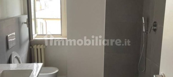 Квартира с 3 спальнями в Формелло, Италия № 137104 10