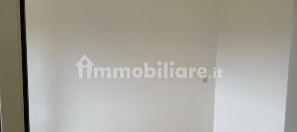 Квартира с 3 спальнями в Формелло, Италия № 137104 16