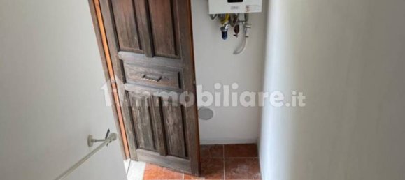 Квартира с 3 спальнями в Формелло, Италия № 137104 3