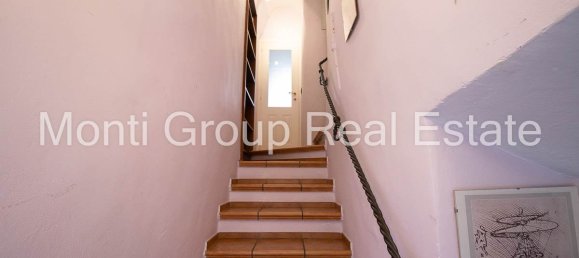 Apartamento de 3 dormitorios en Acqui Terme, Italy No. 272810 14
