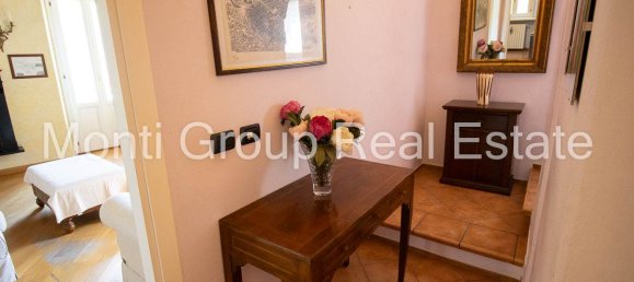Apartamento de 3 dormitorios en Acqui Terme, Italy No. 272810 19