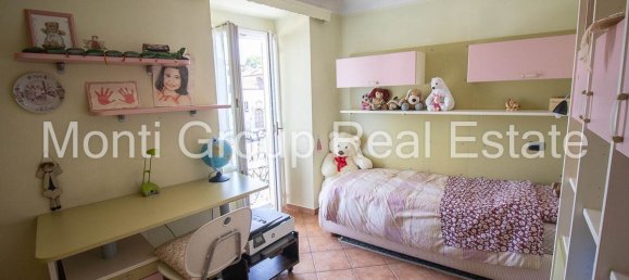 Apartamento de 3 dormitorios en Acqui Terme, Italy No. 272810 22
