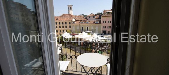 Apartamento de 3 dormitorios en Acqui Terme, Italy No. 272810 25