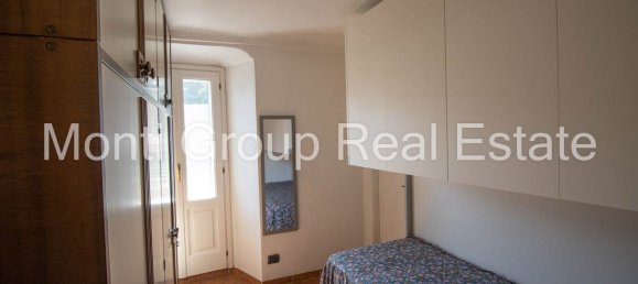 Apartamento de 3 dormitorios en Acqui Terme, Italy No. 272810 20