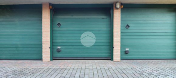 3 rooms Apartment in Rho, Italy No. 12812 33