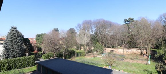 3 rooms Apartment in Rho, Italy No. 12812 11