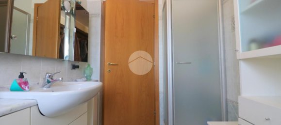 3 rooms Apartment in Rho, Italy No. 12812 31