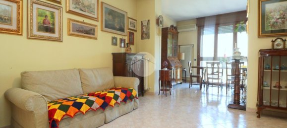 3 rooms Apartment in Rho, Italy No. 12812 12