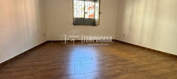 Apartamento de 3 dormitorios en Naples, Italy No. 344999 11