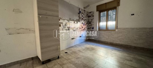 Apartamento de 3 dormitorios en Naples, Italy No. 344999 22