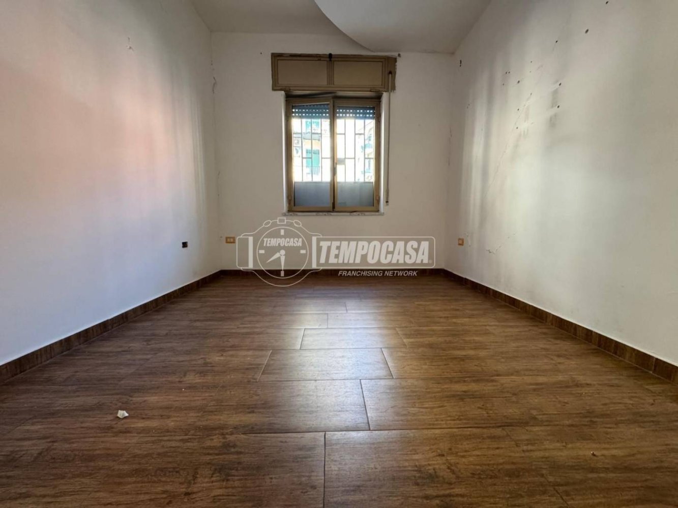 3 chambres Appartement à Naples, Italy No. 344999