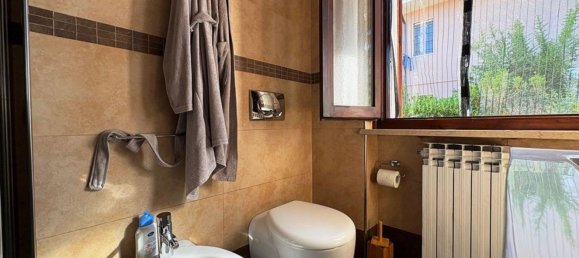 2 rooms Apartment in Desenzano del Garda, Italy No. 271902 17