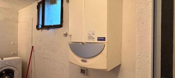 2 rooms Apartment in Desenzano del Garda, Italy No. 271902 21