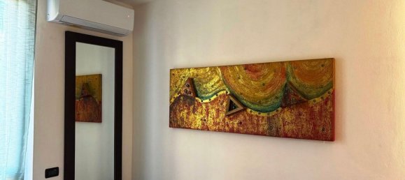 2 rooms Apartment in Desenzano del Garda, Italy No. 271902 13