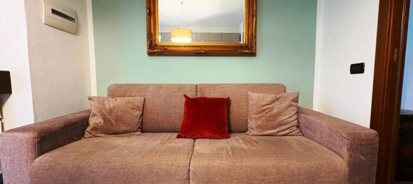 2 rooms Apartment in Desenzano del Garda, Italy No. 271902 5