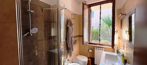 2 rooms Apartment in Desenzano del Garda, Italy No. 271902 14