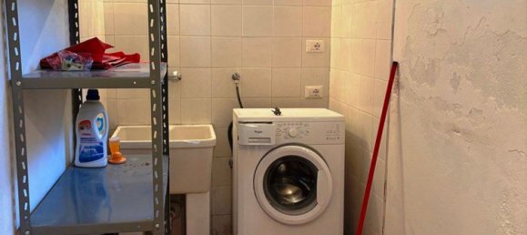 2 rooms Apartment in Desenzano del Garda, Italy No. 271902 18