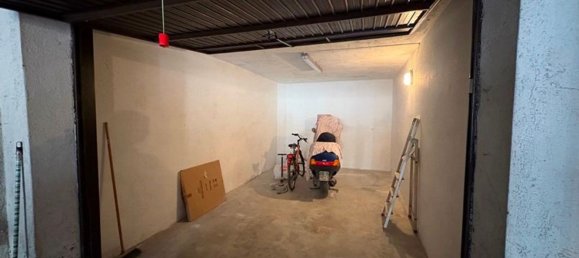 2 rooms Apartment in Desenzano del Garda, Italy No. 271902 25