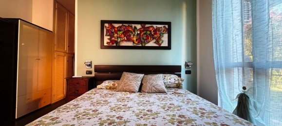 2 rooms Apartment in Desenzano del Garda, Italy No. 271902 10