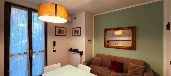 2 rooms Apartment in Desenzano del Garda, Italy No. 271902 6