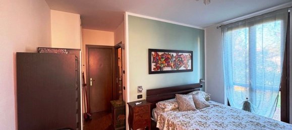 2 rooms Apartment in Desenzano del Garda, Italy No. 271902 7