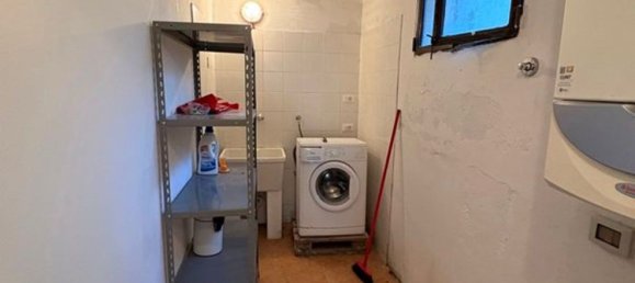 2 rooms Apartment in Desenzano del Garda, Italy No. 271902 19