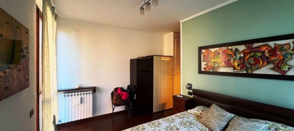 2 rooms Apartment in Desenzano del Garda, Italy No. 271902 8
