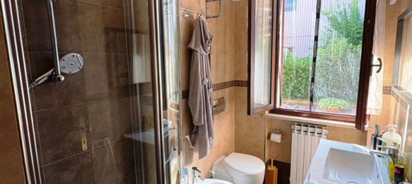 2 rooms Apartment in Desenzano del Garda, Italy No. 271902 15