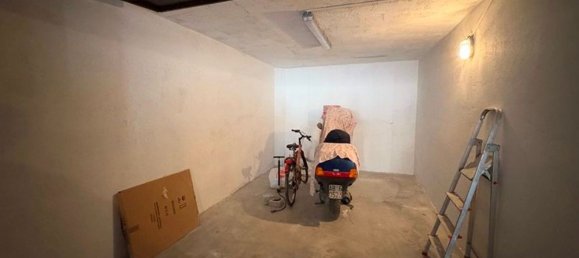 2 rooms Apartment in Desenzano del Garda, Italy No. 271902 23